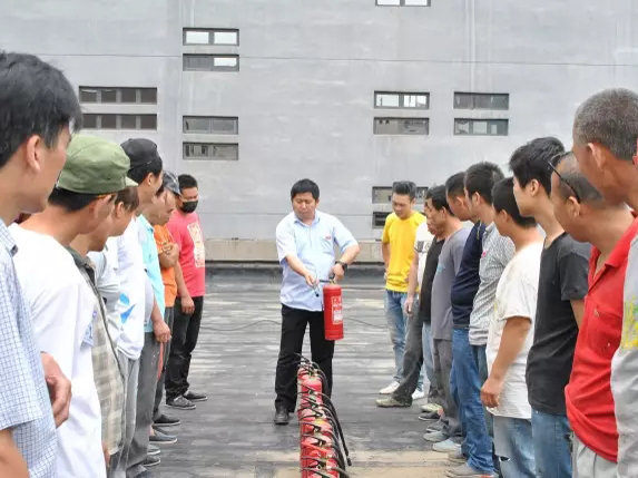 玩彩网·「中国区」官方网站