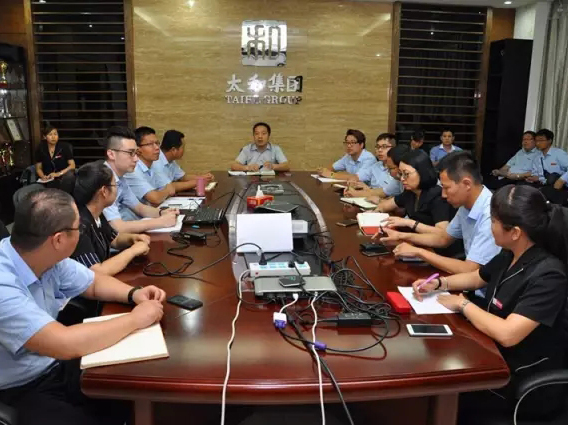 玩彩网·「中国区」官方网站