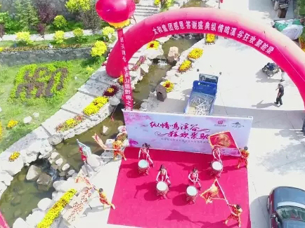 玩彩网·「中国区」官方网站