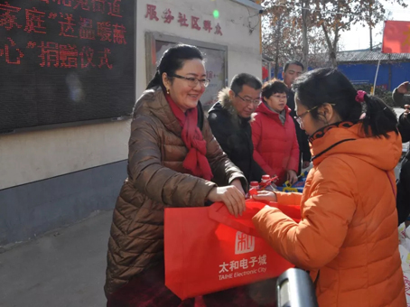 玩彩网·「中国区」官方网站