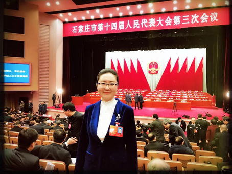 玩彩网·「中国区」官方网站