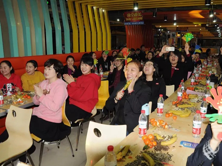 玩彩网·「中国区」官方网站