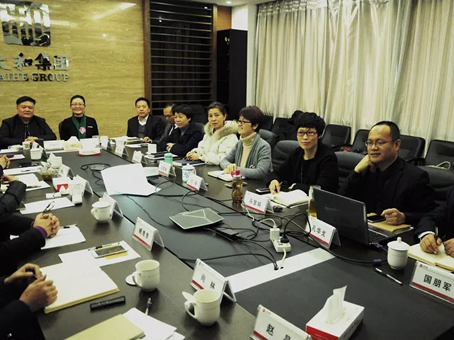 玩彩网·「中国区」官方网站