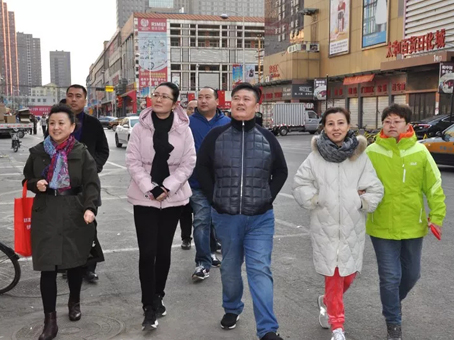 玩彩网·「中国区」官方网站