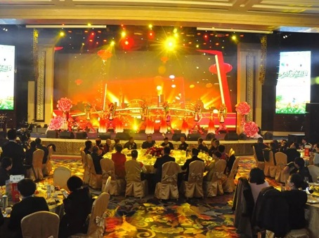 玩彩网·「中国区」官方网站