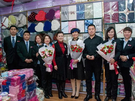 玩彩网·「中国区」官方网站