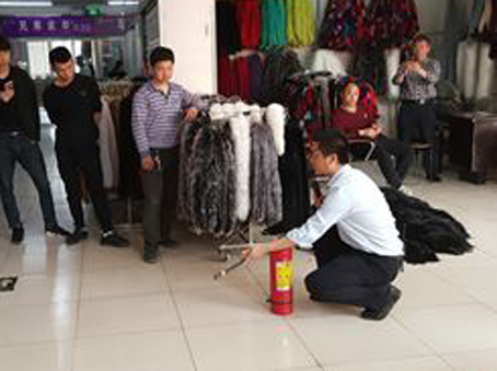 玩彩网·「中国区」官方网站