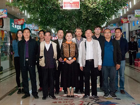 玩彩网·「中国区」官方网站