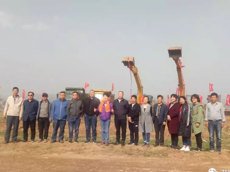 玩彩网·「中国区」官方网站