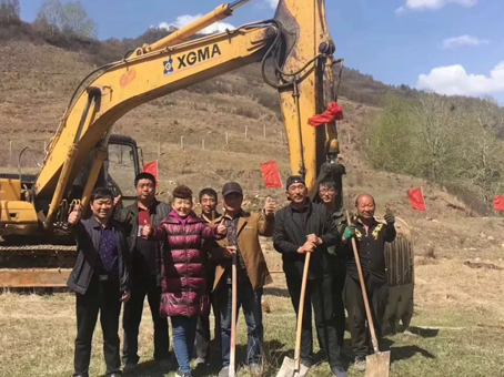 玩彩网·「中国区」官方网站