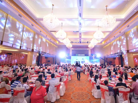 玩彩网·「中国区」官方网站