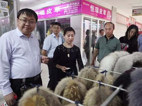 玩彩网·「中国区」官方网站