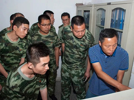 玩彩网·「中国区」官方网站