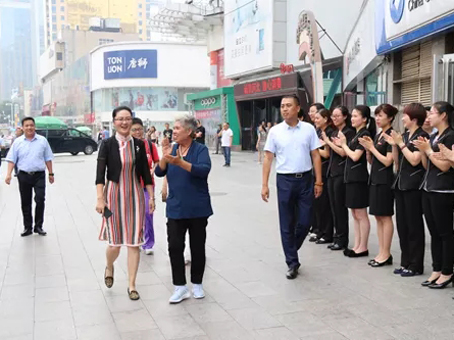 玩彩网·「中国区」官方网站