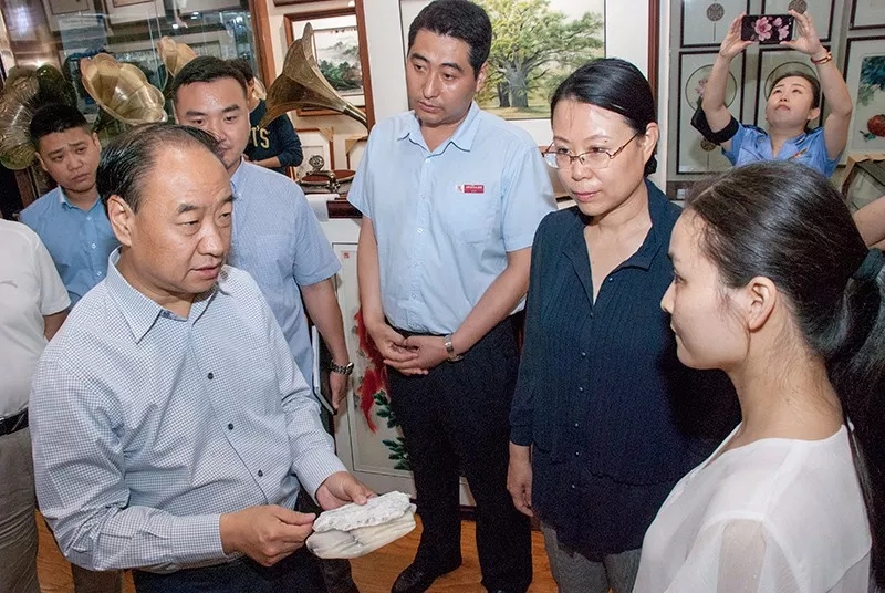 玩彩网·「中国区」官方网站