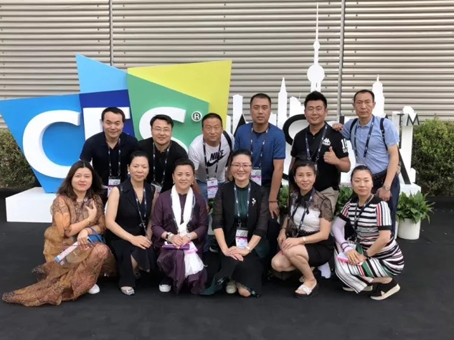 玩彩网·「中国区」官方网站