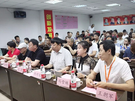 玩彩网·「中国区」官方网站