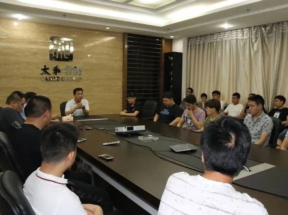 玩彩网·「中国区」官方网站