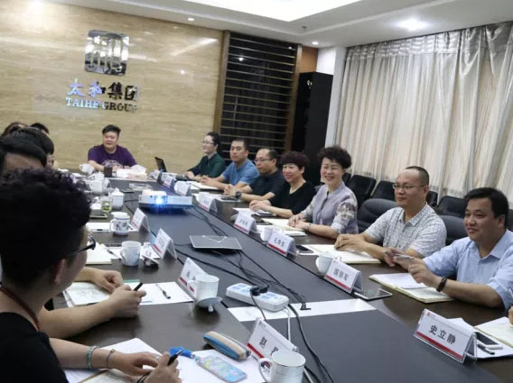 玩彩网·「中国区」官方网站