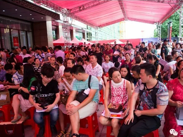 玩彩网·「中国区」官方网站