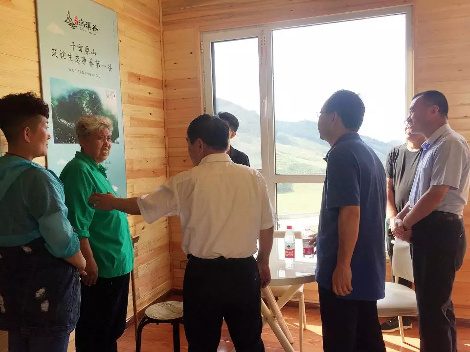 玩彩网·「中国区」官方网站