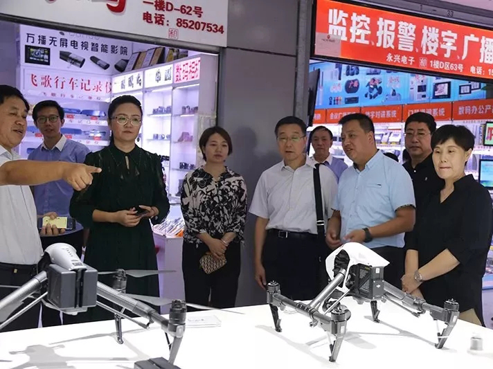 玩彩网·「中国区」官方网站