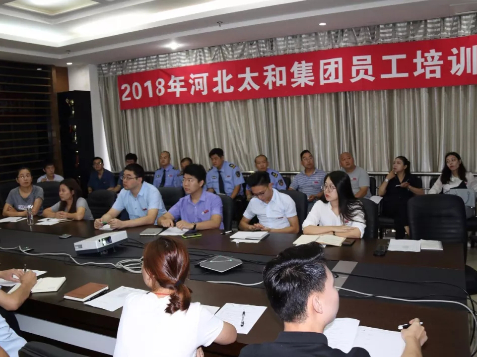 玩彩网·「中国区」官方网站