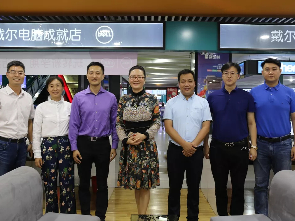 玩彩网·「中国区」官方网站