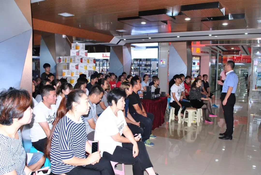 玩彩网·「中国区」官方网站