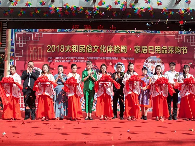 玩彩网·「中国区」官方网站