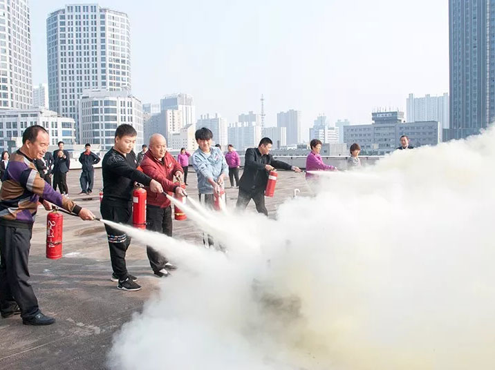 玩彩网·「中国区」官方网站