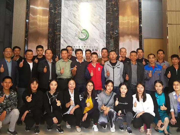 玩彩网·「中国区」官方网站