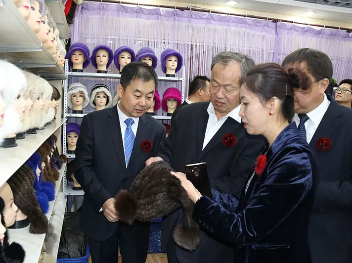 玩彩网·「中国区」官方网站