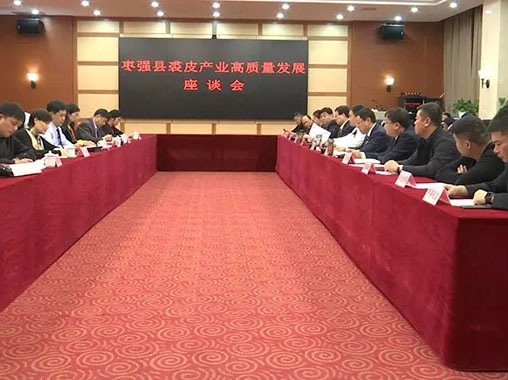 玩彩网·「中国区」官方网站