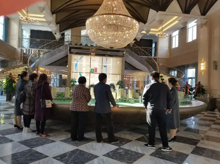 玩彩网·「中国区」官方网站