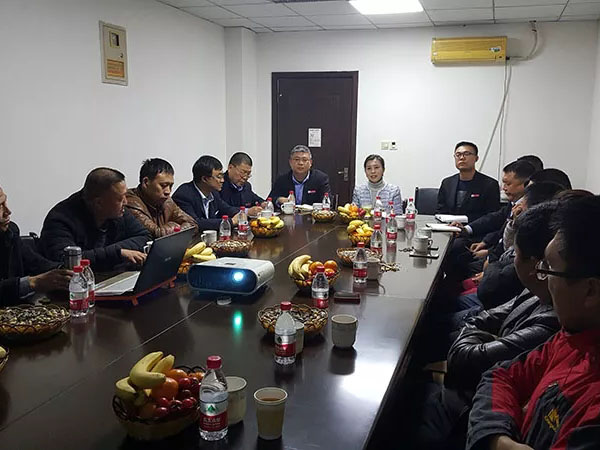 玩彩网·「中国区」官方网站