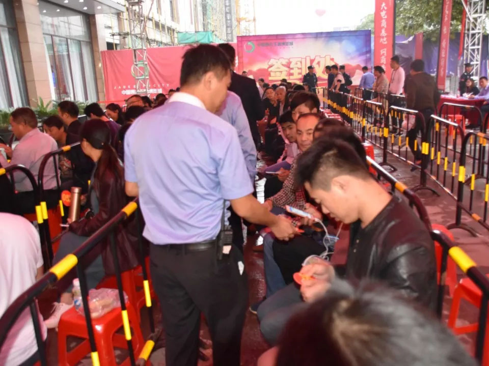 玩彩网·「中国区」官方网站