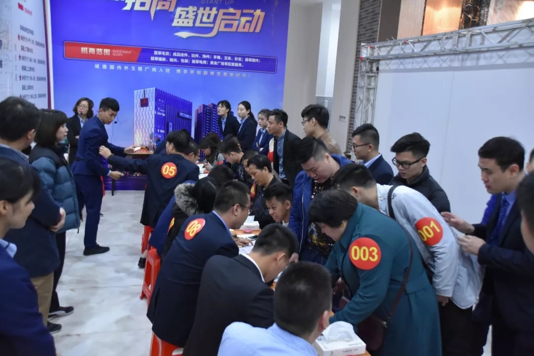 玩彩网·「中国区」官方网站