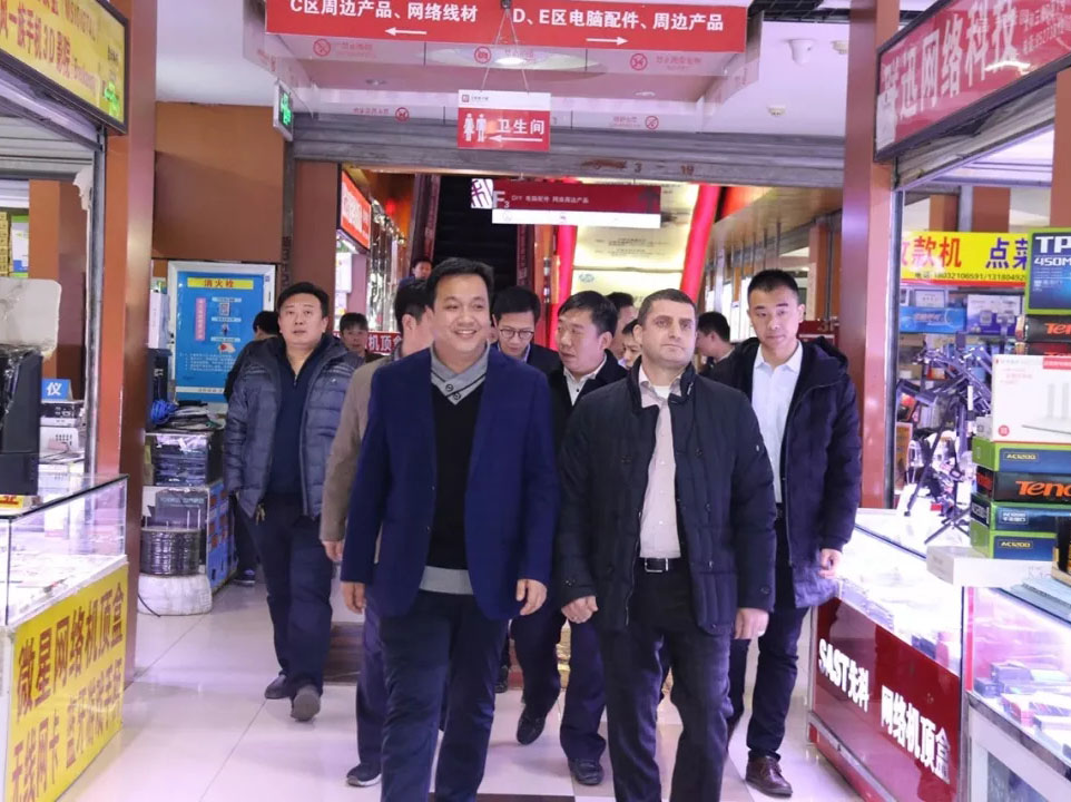 玩彩网·「中国区」官方网站