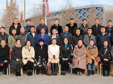 玩彩网·「中国区」官方网站