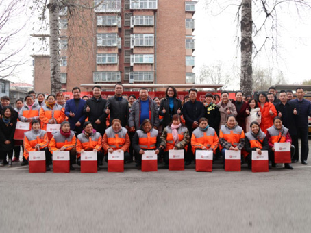 玩彩网·「中国区」官方网站