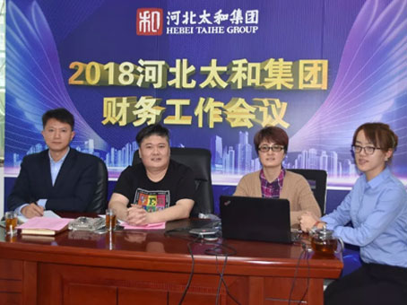 玩彩网·「中国区」官方网站