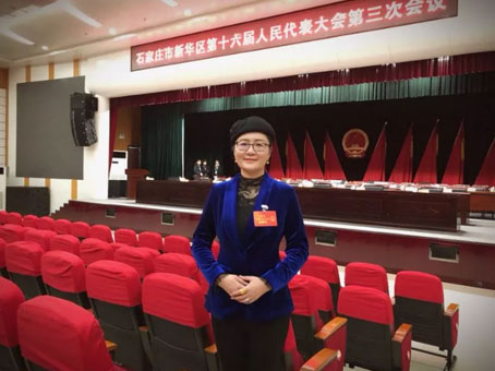 玩彩网·「中国区」官方网站