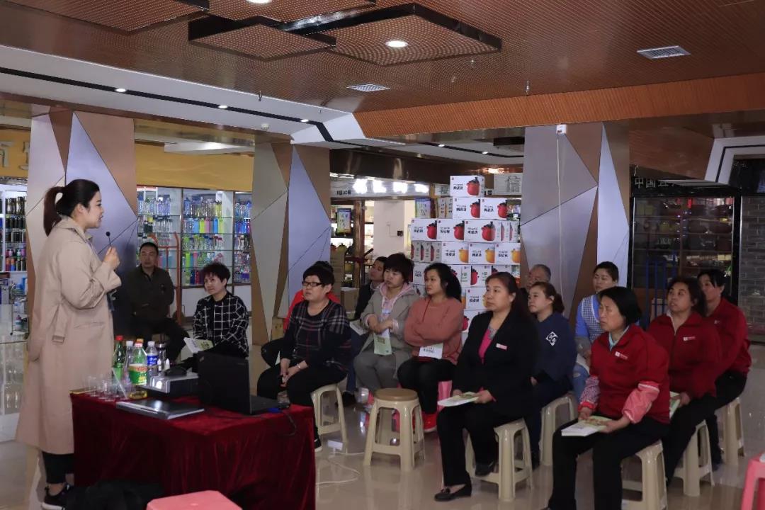 玩彩网·「中国区」官方网站