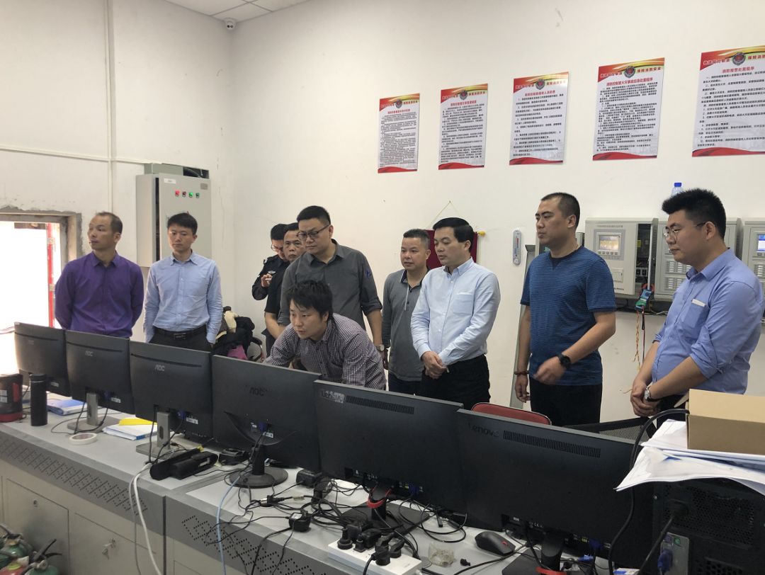 玩彩网·「中国区」官方网站