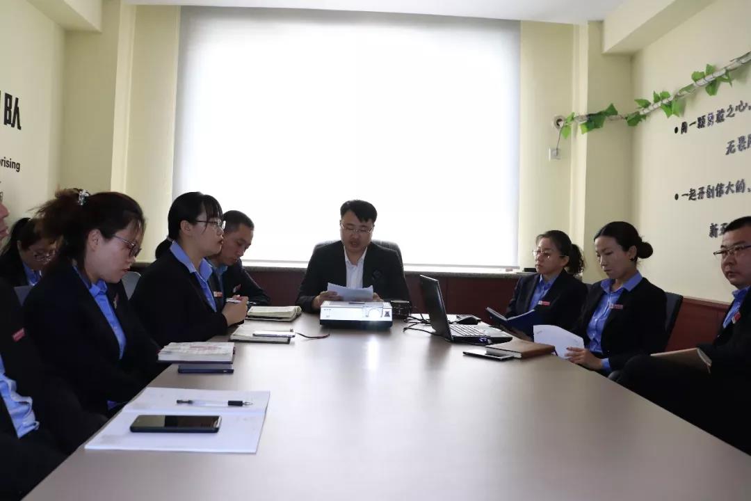 玩彩网·「中国区」官方网站