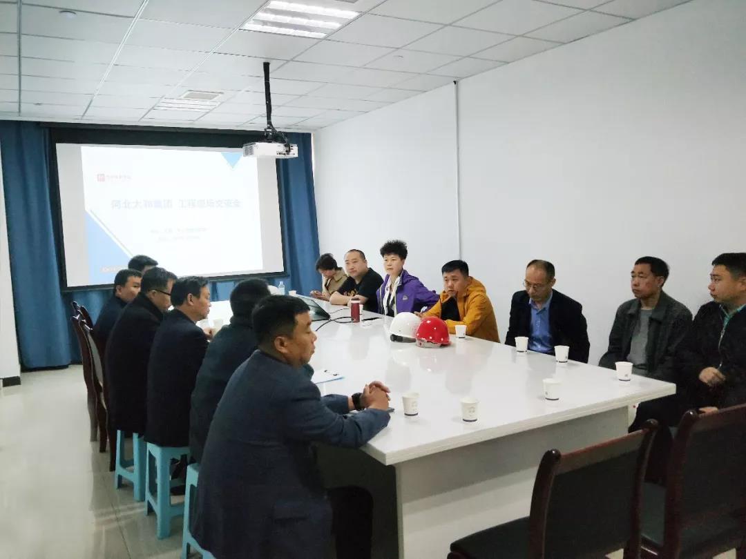 玩彩网·「中国区」官方网站