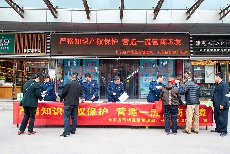 玩彩网·「中国区」官方网站