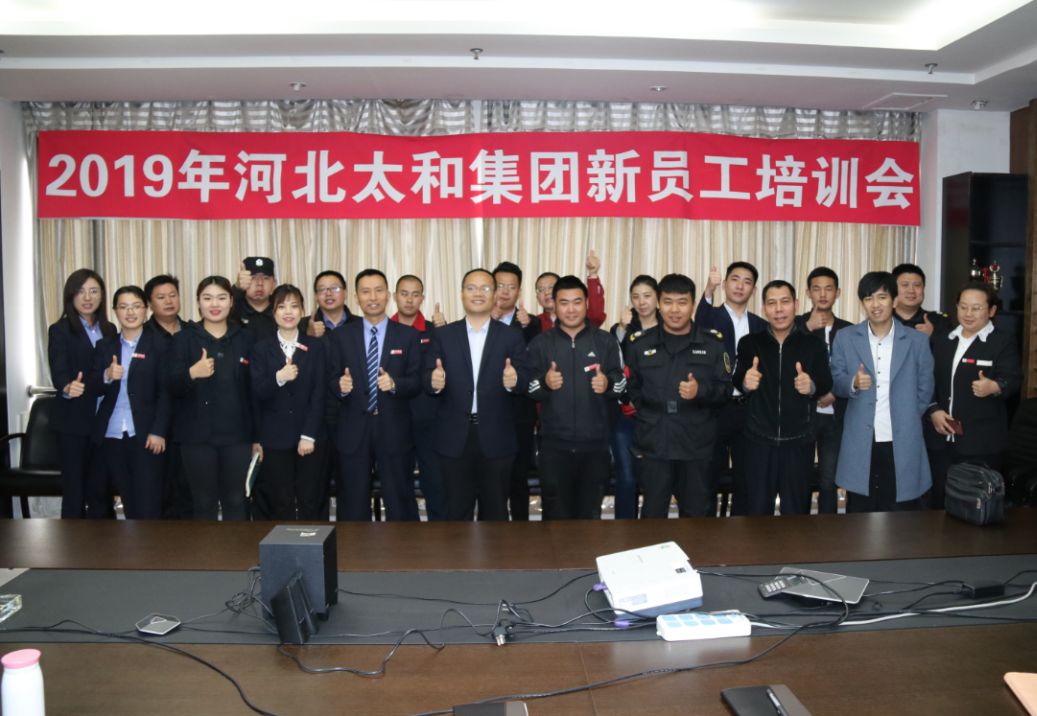 玩彩网·「中国区」官方网站