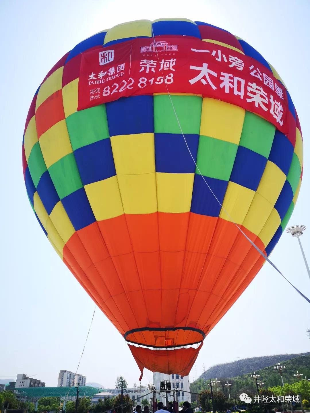 玩彩网·「中国区」官方网站